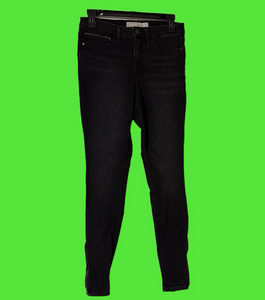 Classic Athleta Black Women's Jeans